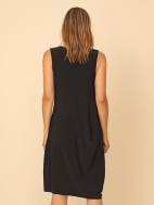 Melinda Dress by Chalet et ceci