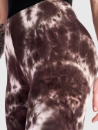 Mellow Leggins by Alembika