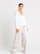 Menz Shirt by Planet by Lauren G