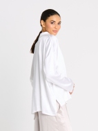 Menz Shirt by Planet by Lauren G