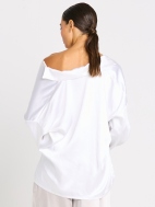 Menz Shirt by Planet by Lauren G