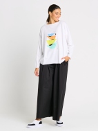 Mid Century T by Planet by Lauren G