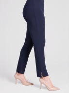 Midi Narrow Pant by Sympli