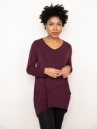 Midtown Tunic by Liv by Habitat