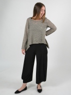 Mila Topper by Kozan