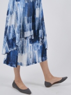 Millie Dress by Kozan