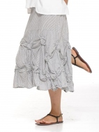 Millie Skirt by Tulip
