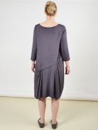 Mimi Short Dress by Comfy USA