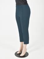 Mindy Pant by Equestrian Designs