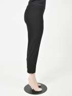 Mindy Pant by Equestrian Designs