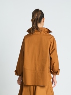 Mini Man Shirt by Planet by Lauren G