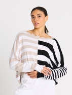 Mini Mix Up by Planet by Lauren G