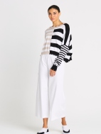 Mini Mix Up by Planet by Lauren G