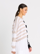 Mini Mix Up by Planet by Lauren G