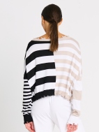 Mini Mix Up by Planet by Lauren G