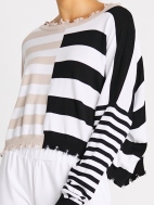 Mini Mix Up by Planet by Lauren G