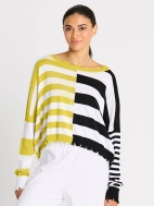 Mini Mix Up by Planet by Lauren G