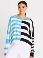 Mini Mix Up by Planet by Lauren G