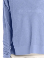 Mini Seed Stitch by Planet by Lauren G