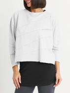 Mini Tucked T by Planet