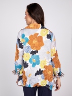 Mixed Shirt by Olivia by Habitat