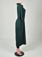 Modal Ponti Ilse Dress by Bryn Walker