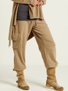 Modern Cargo Pants by Planet