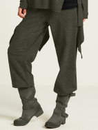 Modern Cargo Pants by Planet