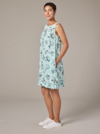 Modern Shift by Cut Loose