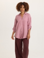Moira button up Top by XCVI