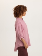 Moira button up Top by XCVI