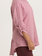 Moira button up Top by XCVI