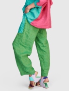Mojito Pant by Alembika
