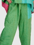 Mojito Pant by Alembika