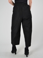Monet Pant by Sun Kim