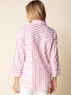 Montauk Shirt by Habitat
