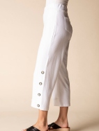 Monterey Pant by Habitat