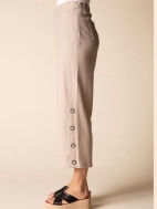 Monterey Pant by Habitat