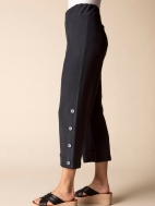 Monterey Pant by Habitat