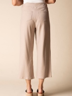 Monterey Pant by Habitat
