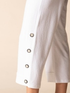 Monterey Pant by Habitat