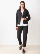 Moto Jacket by Olivia by Habitat