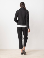 Moto Jacket by Olivia by Habitat