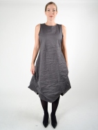 Moxie Dress by Porto