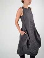 Moxie Dress by Porto