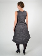 Moxie Dress by Porto