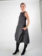 Moxie Dress by Porto