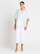 Ms. Maisel by Planet by Lauren G