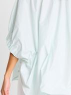 Ms. Maisel by Planet by Lauren G