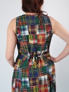 Myla Dress by Tulip